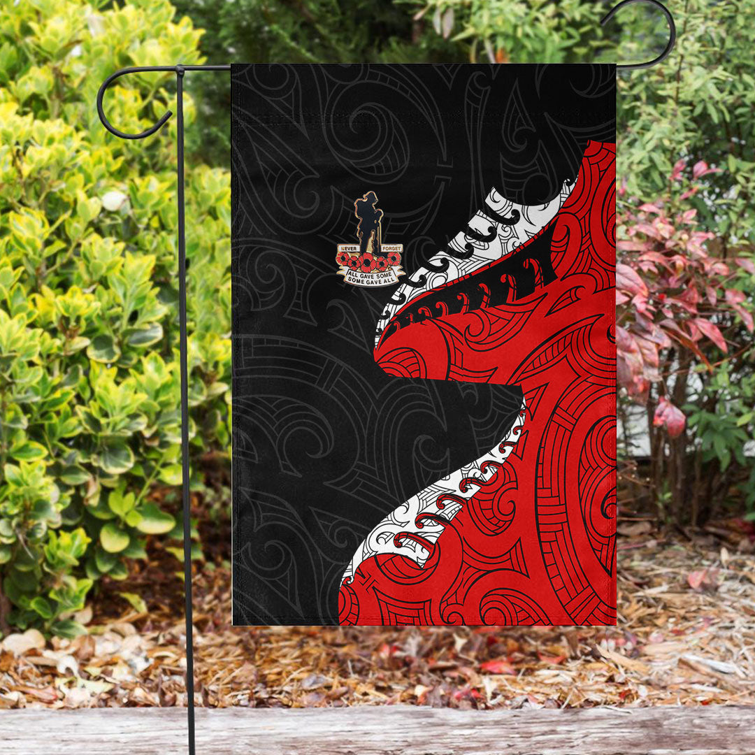 vibe-hoodie-flag-anzac-poppy-fern-flag