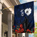 vibe-hoodie-flag-anzac-day-camouflage-lest-we-forget-flag