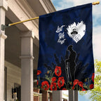 vibe-hoodie-flag-anzac-day-camouflage-lest-we-forget-flag