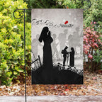 vibe-hoodie-flag-anzac-day-sisters-of-war-the-unsung-heroes-flag