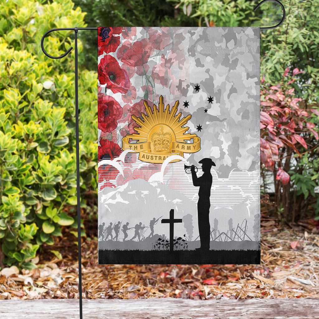 vibe-hoodie-flag-anzac-day-lest-we-forget-camouflage-poppy-flag
