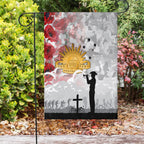 vibe-hoodie-flag-anzac-day-lest-we-forget-camouflage-poppy-flag