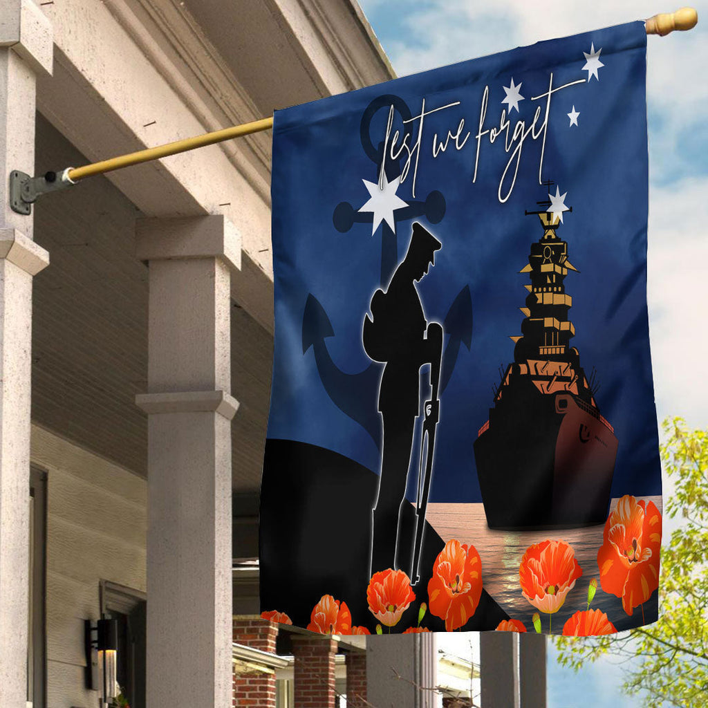 vibe-hoodie-flag-anzac-day-navy-blue-flag