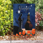 vibe-hoodie-flag-anzac-day-navy-blue-flag