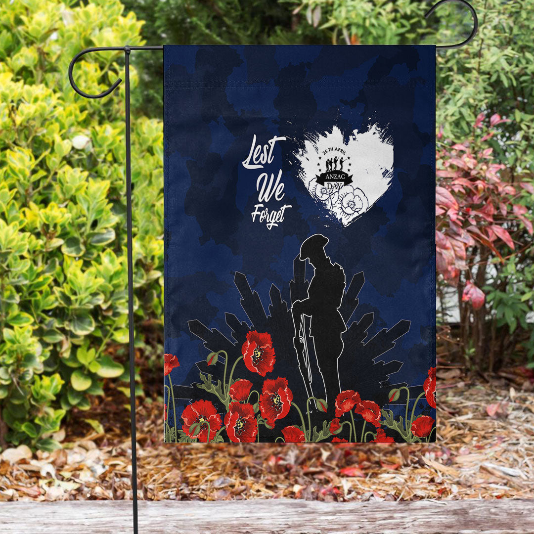 vibe-hoodie-flag-anzac-day-camouflage-lest-we-forget-flag