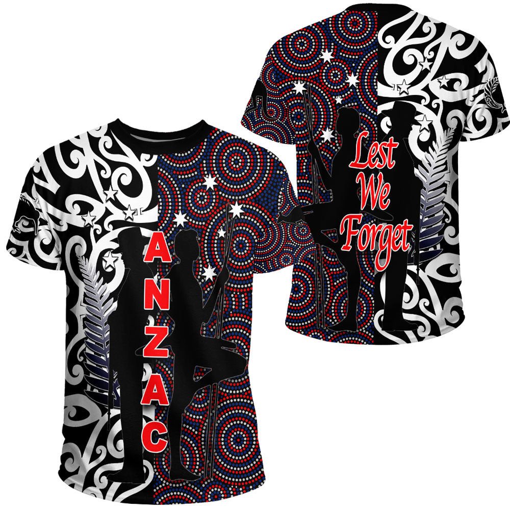 vibe-hoodie-clothing-anzac-day-kangaroo-aboriginal-kiwi-maori-t-shirt