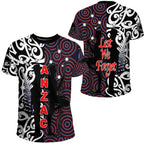 vibe-hoodie-clothing-anzac-day-kangaroo-aboriginal-kiwi-maori-t-shirt