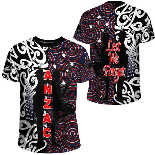 vibe-hoodie-clothing-anzac-day-kangaroo-aboriginal-kiwi-maori-t-shirt