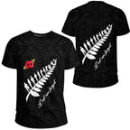vibe-hoodie-clothing-anzac-fern-lest-we-forget-t-shirt