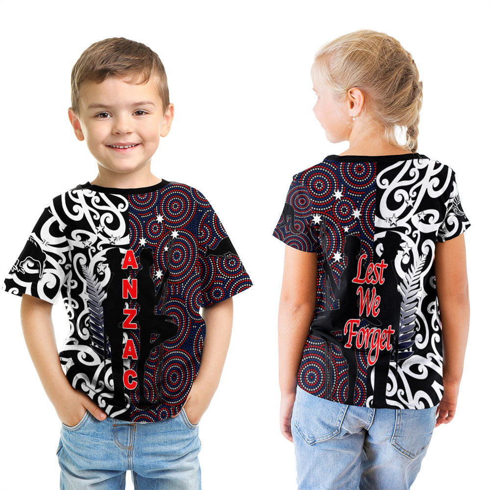 vibe-hoodie-clothing-anzac-day-kangaroo-aboriginal-kiwi-maori-t-shirt