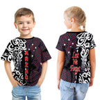 vibe-hoodie-clothing-anzac-day-kangaroo-aboriginal-kiwi-maori-t-shirt