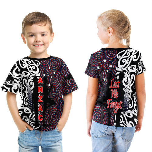 vibe-hoodie-clothing-anzac-day-kangaroo-aboriginal-kiwi-maori-t-shirt