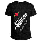 vibe-hoodie-clothing-anzac-fern-lest-we-forget-t-shirt
