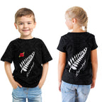 vibe-hoodie-clothing-anzac-fern-lest-we-forget-t-shirt