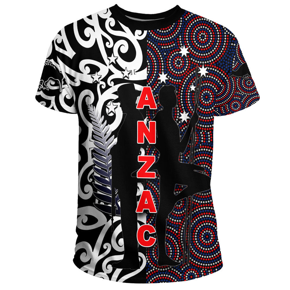 vibe-hoodie-clothing-anzac-day-kangaroo-aboriginal-kiwi-maori-t-shirt