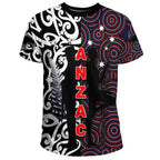 vibe-hoodie-clothing-anzac-day-kangaroo-aboriginal-kiwi-maori-t-shirt