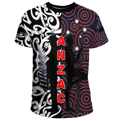 vibe-hoodie-clothing-anzac-day-kangaroo-aboriginal-kiwi-maori-t-shirt