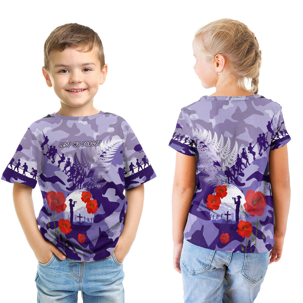 vibe-hoodie-clothing-new-zealand-anzac-fern-and-camouflage-t-shirt