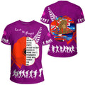 vibe-hoodie-clothing-new-zealand-anzac-red-poopy-purple-t-shirt
