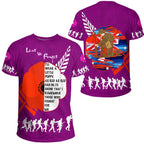 vibe-hoodie-clothing-new-zealand-anzac-red-poopy-purple-t-shirt