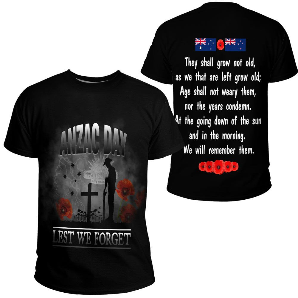 vibe-hoodie-clothing-anzac-day-remember-australia-new-zealand-t-shirt
