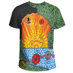 vibe-hoodie-clothing-aboriginal-australian-anzac-day-lest-we-forget-poppy-t-shirt
