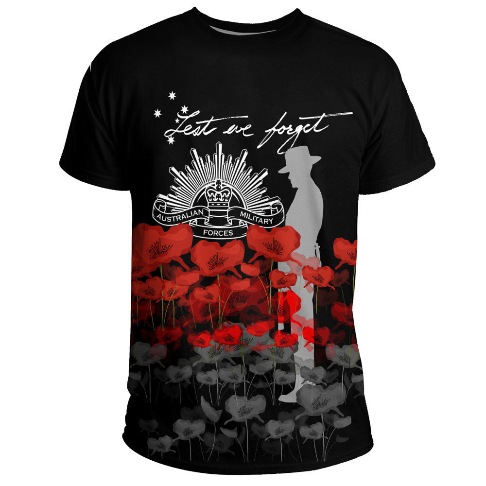 vibe-hoodie-clothing-australian-military-forces-anzac-day-lest-we-forget-t-shirt
