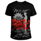 vibe-hoodie-clothing-australian-military-forces-anzac-day-lest-we-forget-t-shirt
