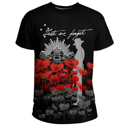 vibe-hoodie-clothing-australian-military-forces-anzac-day-lest-we-forget-t-shirt