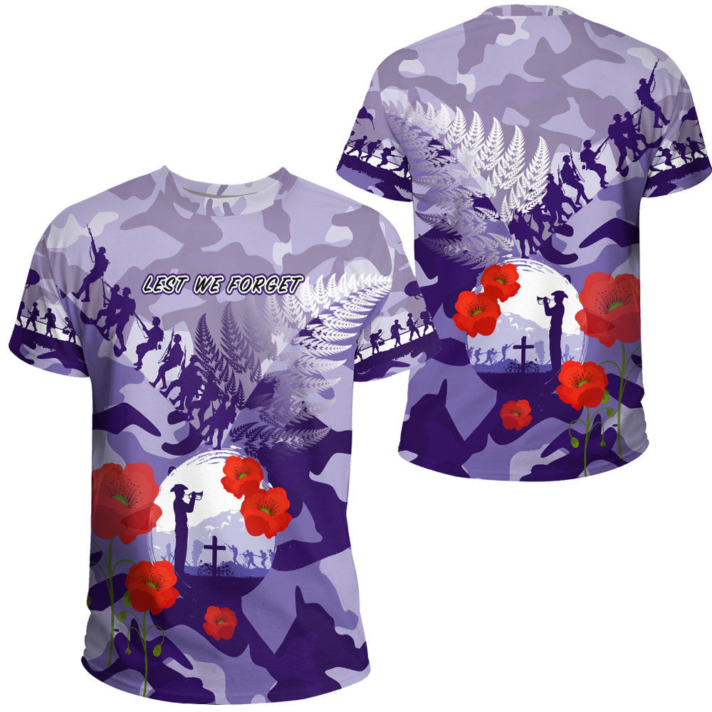 vibe-hoodie-clothing-new-zealand-anzac-fern-and-camouflage-t-shirt