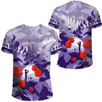 vibe-hoodie-clothing-new-zealand-anzac-fern-and-camouflage-t-shirt