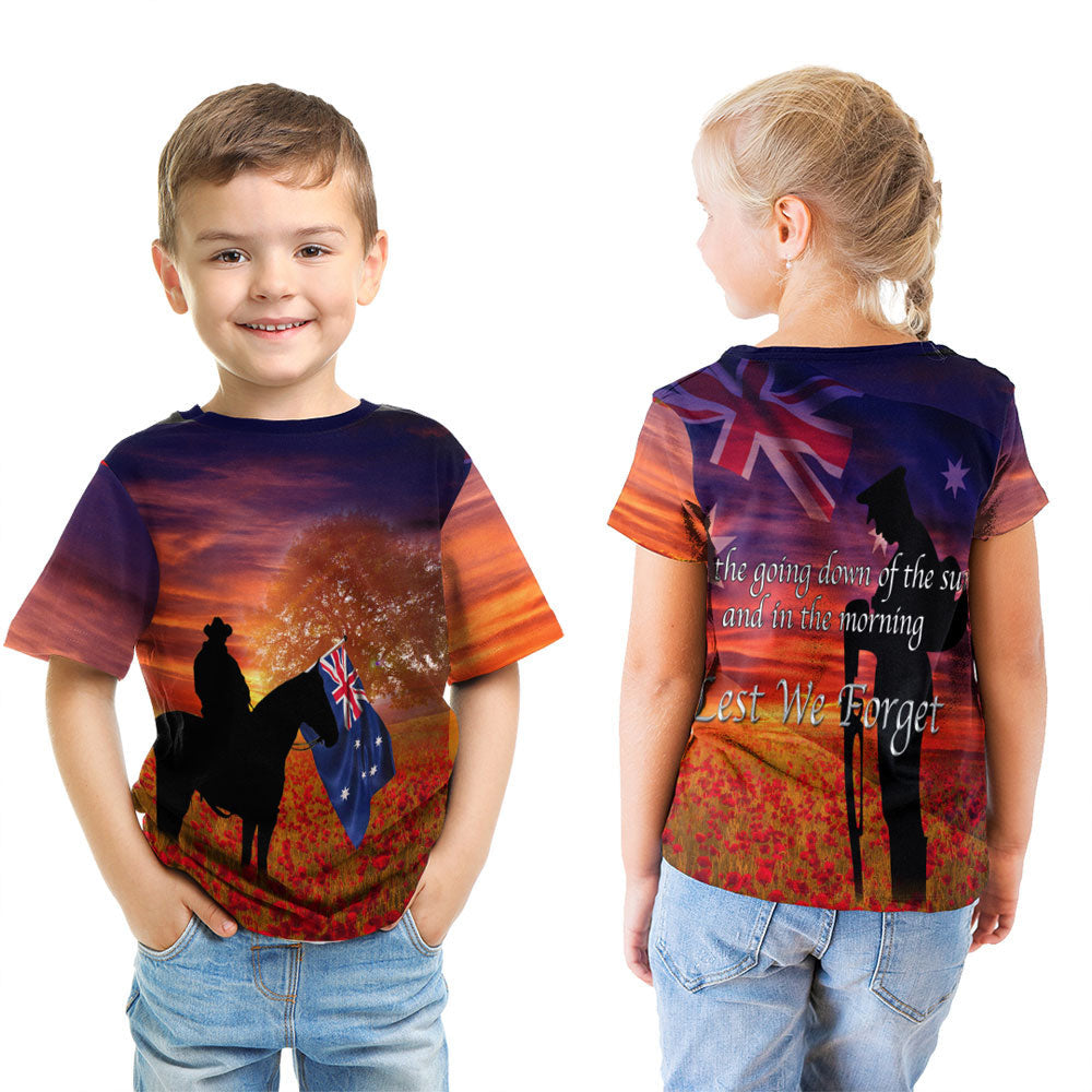 vibe-hoodie-clothing-australia-lest-we-forget-light-horse-silhouette-t-shirt