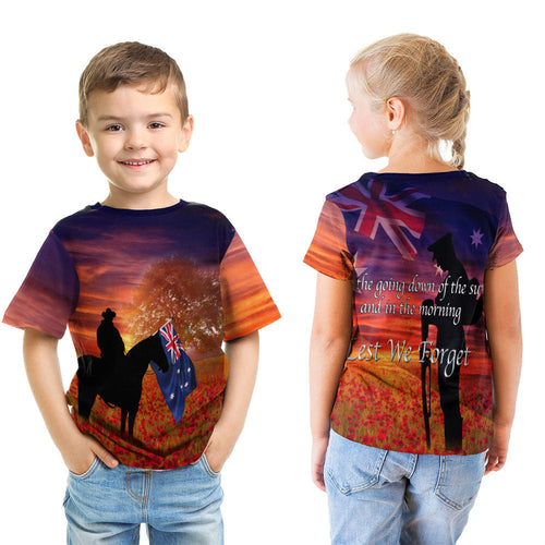 vibe-hoodie-clothing-australia-lest-we-forget-light-horse-silhouette-t-shirt