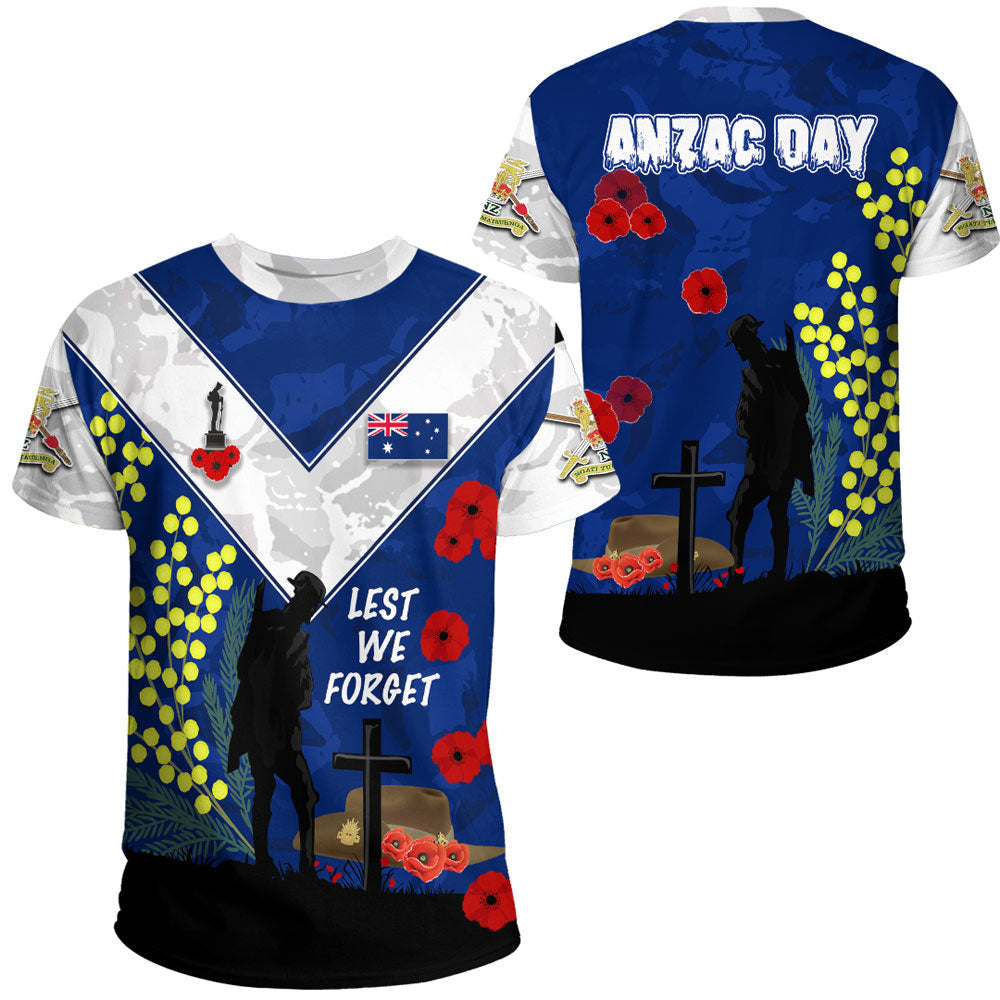 vibe-hoodie-clothing-australia-anzac-lest-we-forget-2022-t-shirt