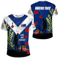 vibe-hoodie-clothing-australia-anzac-lest-we-forget-2022-t-shirt
