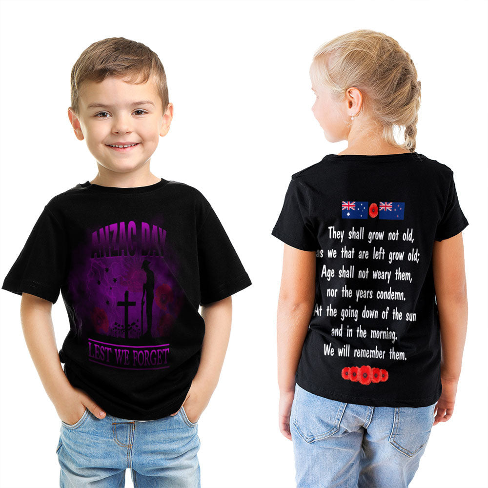 vibe-hoodie-clothing-anzac-day-remember-australia-new-zealand-purple-t-shirt