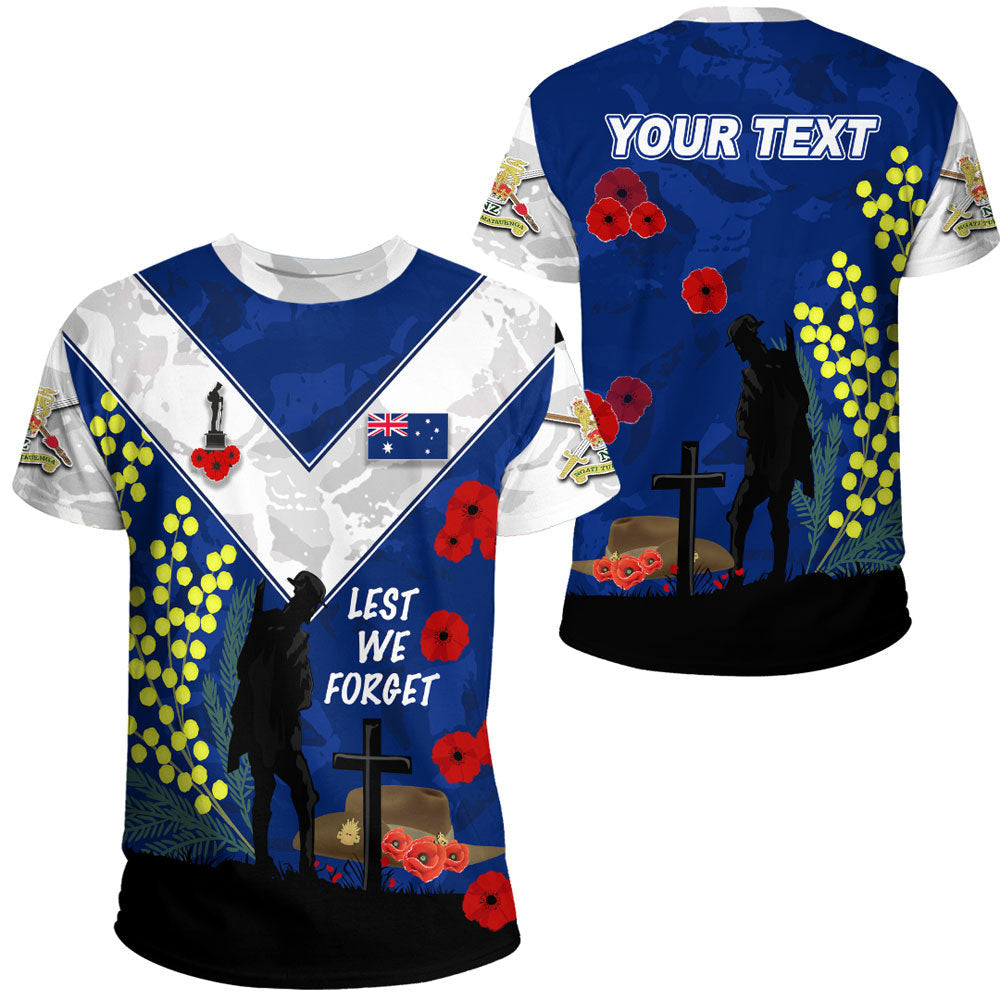 vibe-hoodie-clothing-custom-australia-anzac-lest-we-forget-2022-t-shirt