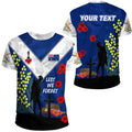 vibe-hoodie-clothing-custom-australia-anzac-lest-we-forget-2022-t-shirt
