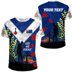 vibe-hoodie-clothing-custom-australia-anzac-lest-we-forget-2022-t-shirt