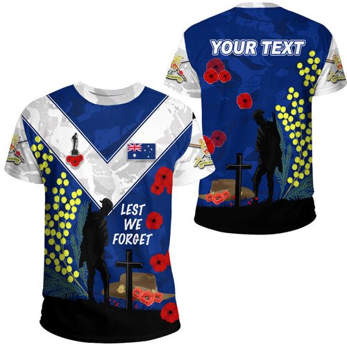 vibe-hoodie-clothing-custom-australia-anzac-lest-we-forget-2022-t-shirt