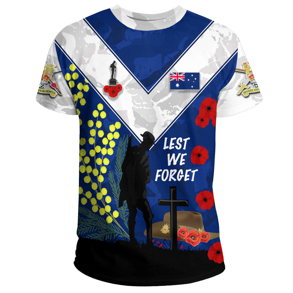 vibe-hoodie-clothing-australia-anzac-lest-we-forget-2022-t-shirt