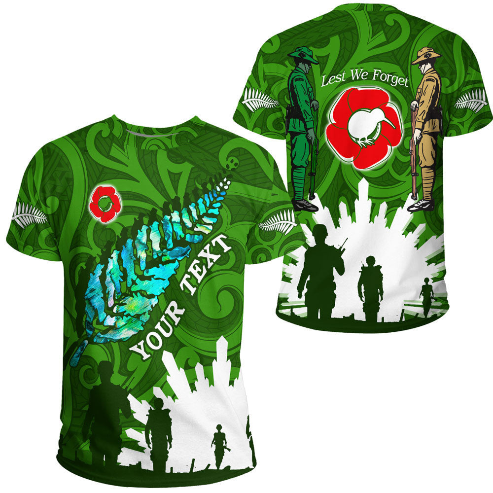 vibe-hoodie-clothing-custom-new-zealand-anzac-walking-in-the-sun-t-shirt