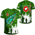 vibe-hoodie-clothing-custom-new-zealand-anzac-walking-in-the-sun-t-shirt