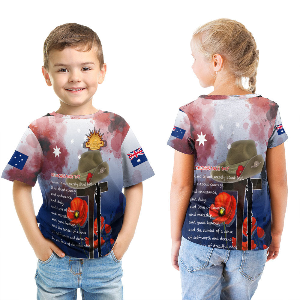 vibe-hoodie-clothing-anzac-day-remembrance-day-qoute-t-shirt