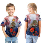 vibe-hoodie-clothing-anzac-day-remembrance-day-qoute-t-shirt