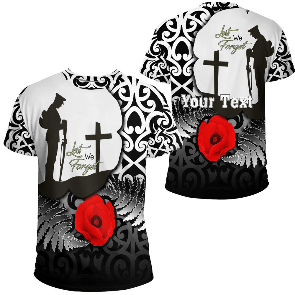 vibe-hoodie-clothing-custom-anzac-day-poppy-remembrance-t-shirt