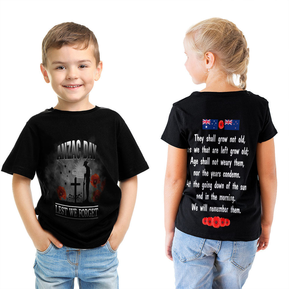 vibe-hoodie-clothing-anzac-day-remember-australia-new-zealand-t-shirt