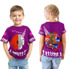 vibe-hoodie-clothing-new-zealand-anzac-red-poopy-purple-t-shirt