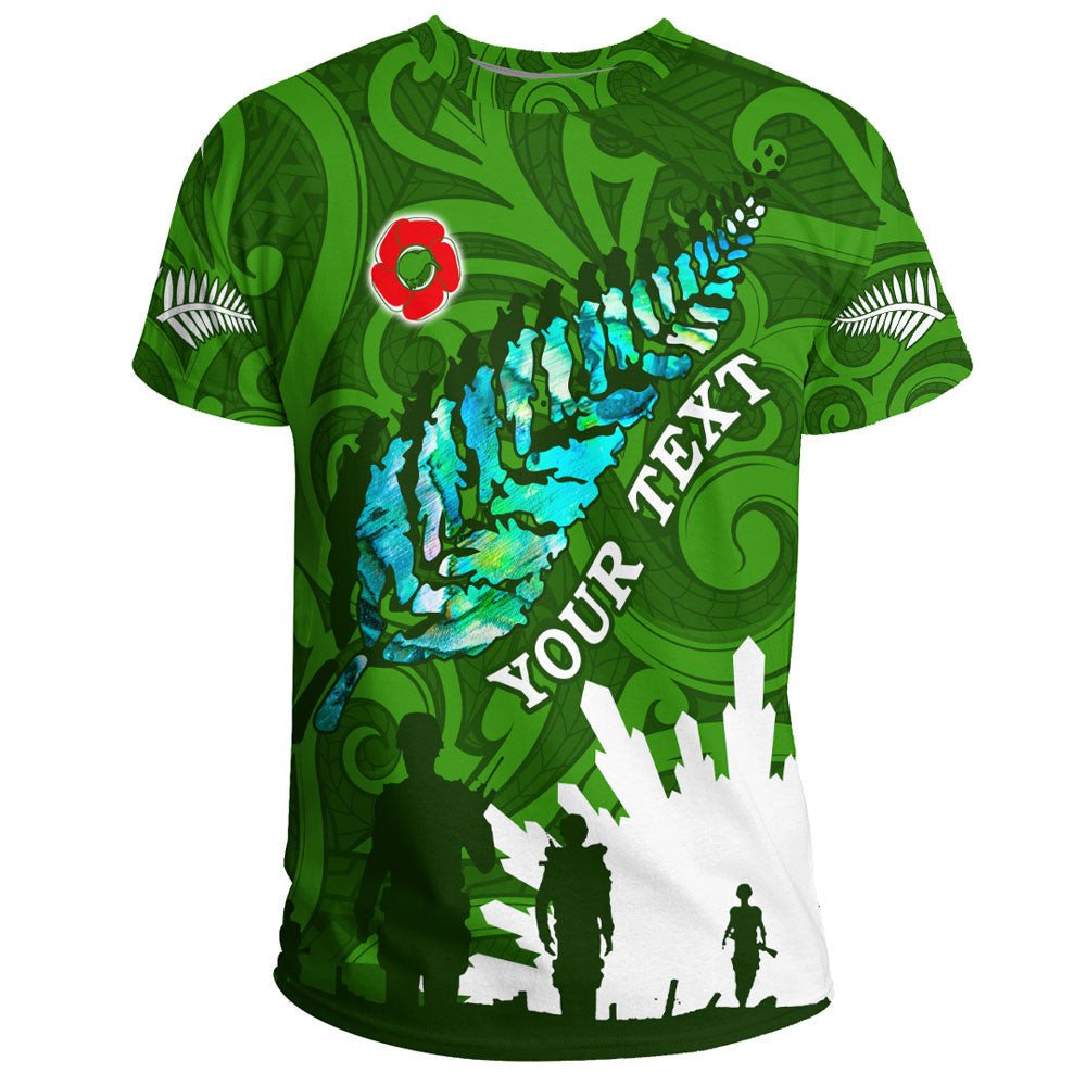 vibe-hoodie-clothing-custom-new-zealand-anzac-walking-in-the-sun-t-shirt