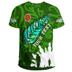 vibe-hoodie-clothing-custom-new-zealand-anzac-walking-in-the-sun-t-shirt